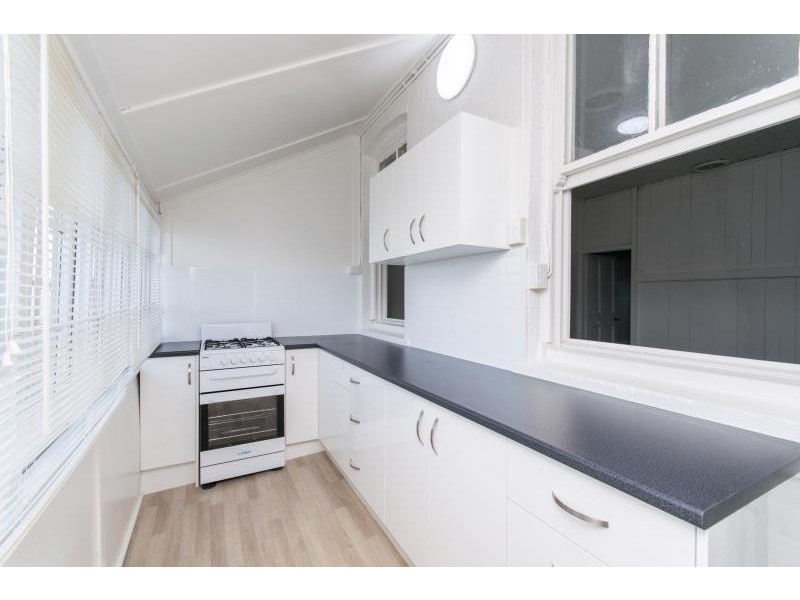 5/220 Given Tce, Paddington QLD 4064