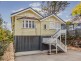 1 Chiswick Road, Bardon QLD 4065