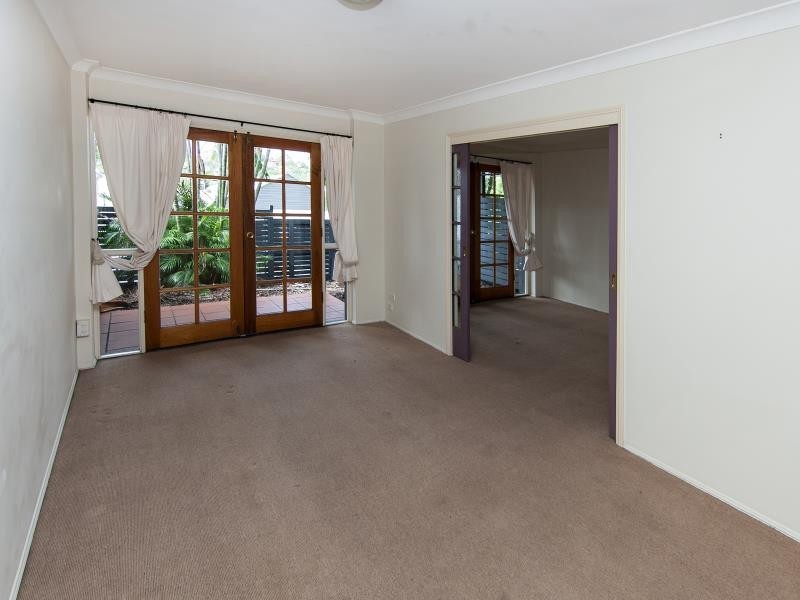 4/170 Given Terrace, Paddington QLD 4064