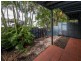 4/170 Given Terrace, Paddington QLD 4064