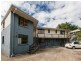 4/170 Given Terrace, Paddington QLD 4064