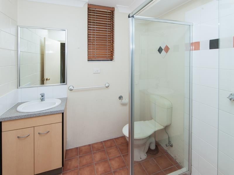 4/170 Given Terrace, Paddington QLD 4064