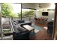32 Windsor Road, Red Hill QLD 4059