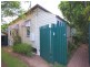 32 Windsor Road, Red Hill QLD 4059