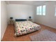 32 Windsor Road, Red Hill QLD 4059