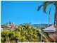15 Glamorgan Street, Paddington QLD 4064