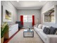 15 Glamorgan Street, Paddington QLD 4064