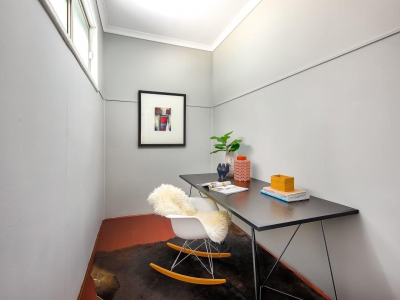 15 Glamorgan Street, Paddington QLD 4064