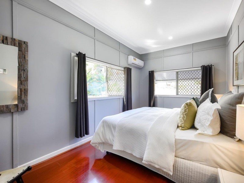 15 Glamorgan Street, Paddington QLD 4064