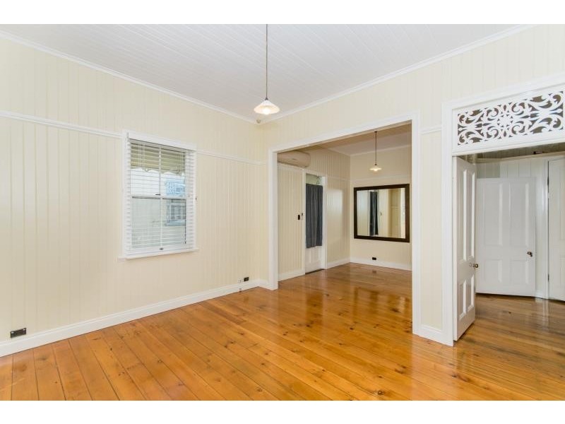 51 Plunkett Street, Paddington QLD 4064