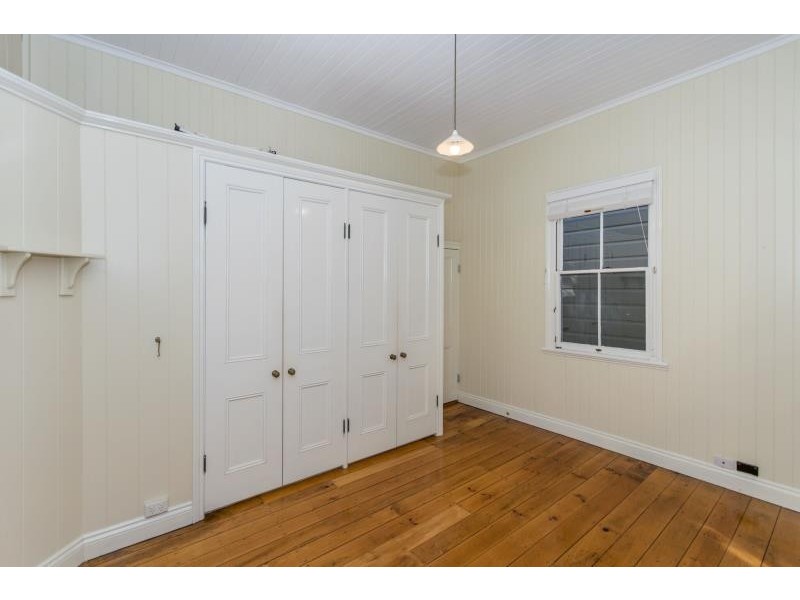 51 Plunkett Street, Paddington QLD 4064