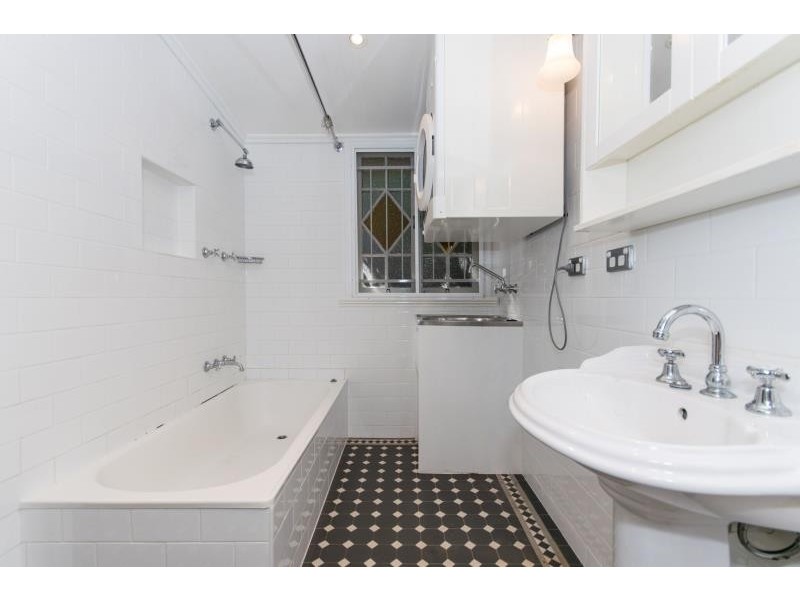 51 Plunkett Street, Paddington QLD 4064