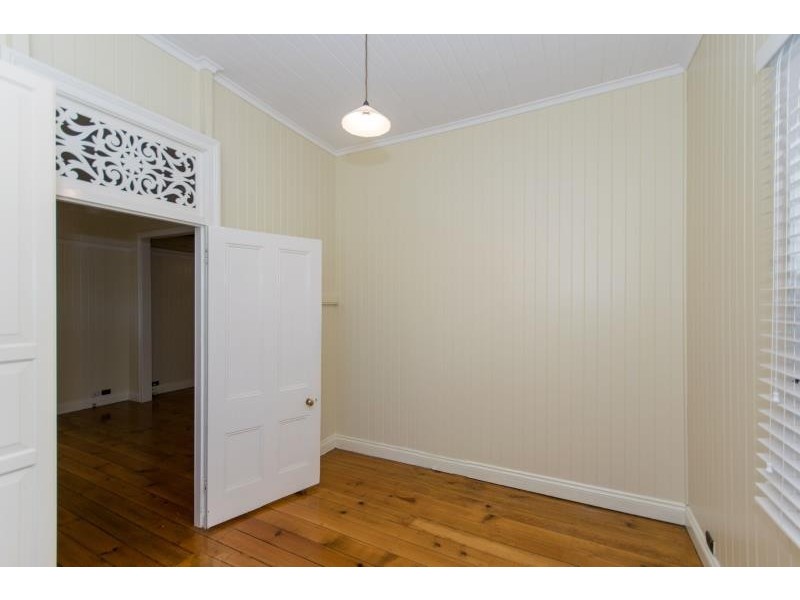 51 Plunkett Street, Paddington QLD 4064