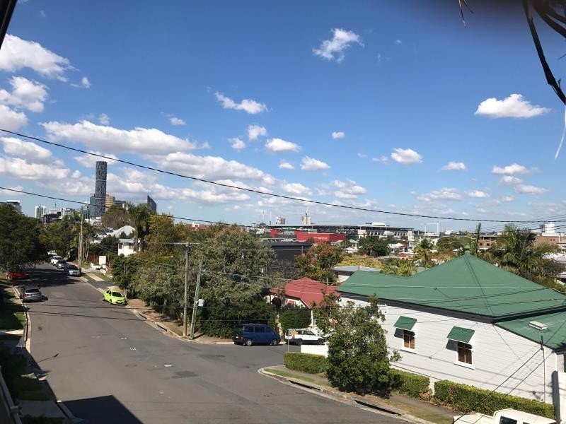 51 Plunkett Street, Paddington QLD 4064