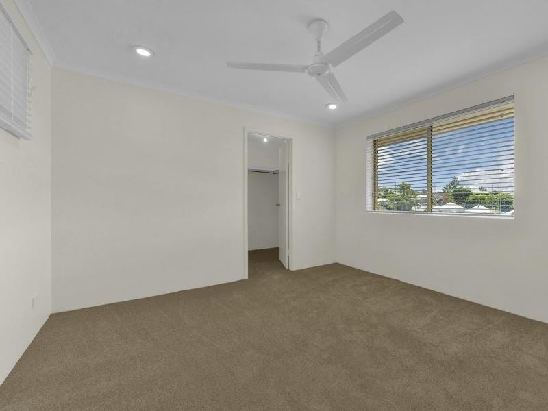 5/10 Bass Street, Paddington QLD 4064