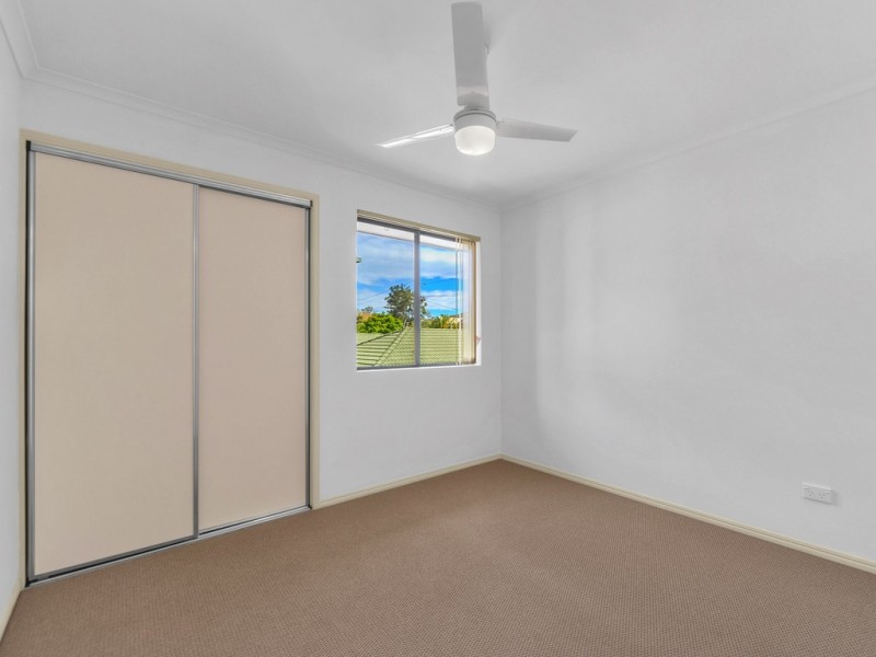 3/45 Mott Street, Gaythorne QLD 4051