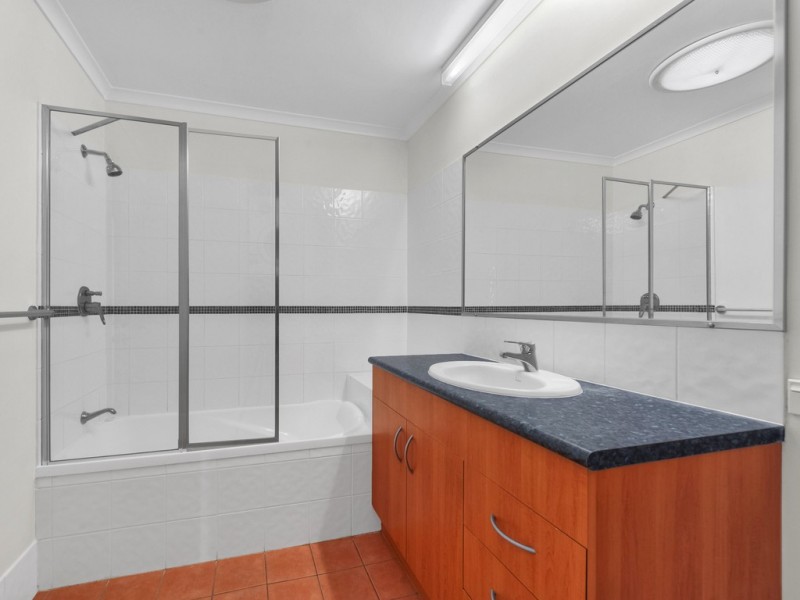 3/45 Mott Street, Gaythorne QLD 4051