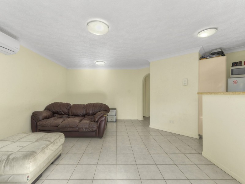 2/5 Bergin Street, Milton QLD 4064