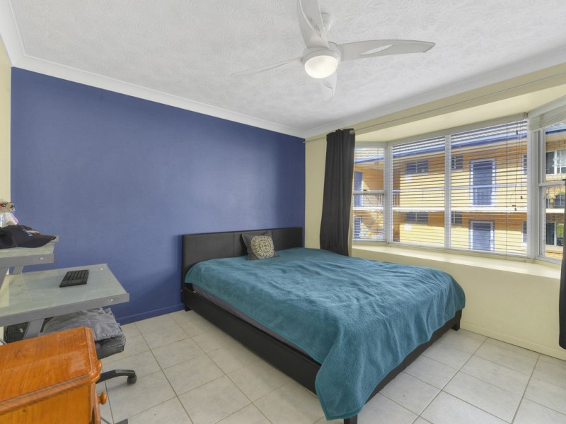 2/5 Bergin Street, Milton QLD 4064