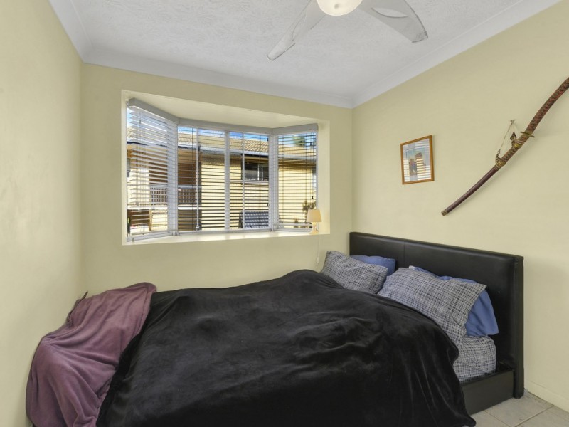 2/5 Bergin Street, Milton QLD 4064