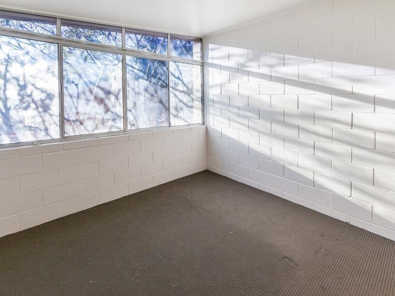 4/12 Latrobe Tce, Paddington QLD 4064