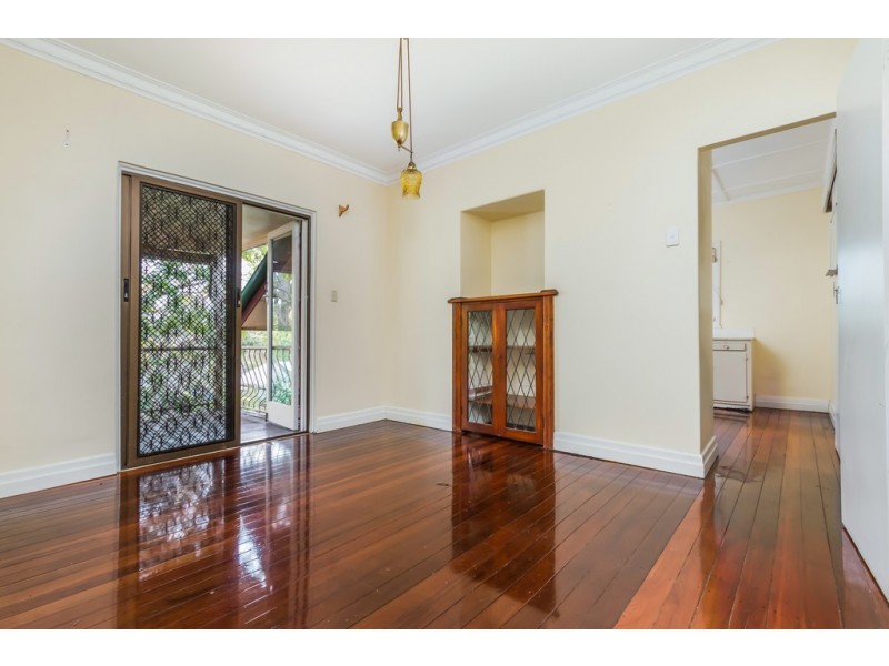 20 Linda Street, Sherwood QLD 4075