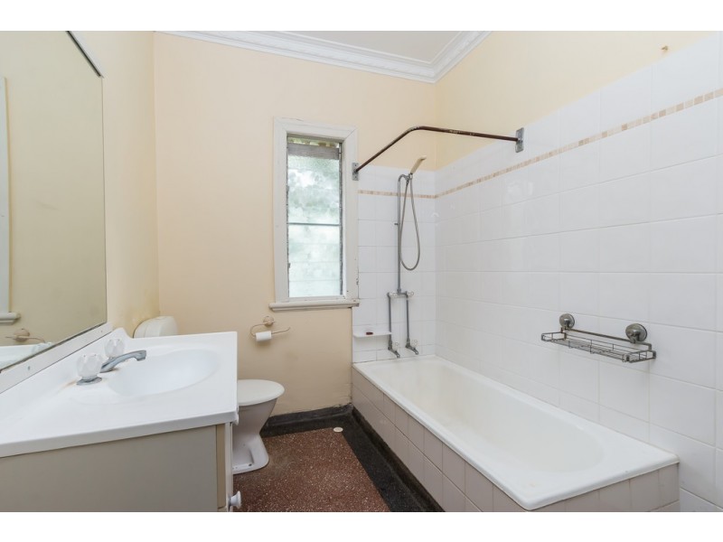 20 Linda Street, Sherwood QLD 4075