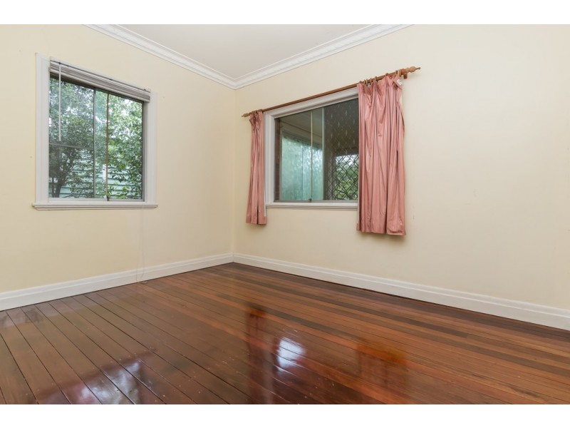 20 Linda Street, Sherwood QLD 4075