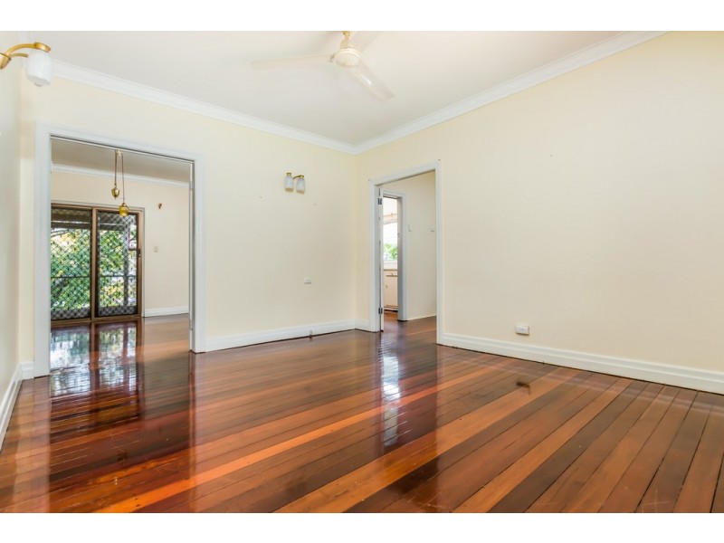 20 Linda Street, Sherwood QLD 4075