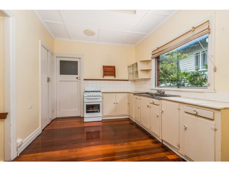 20 Linda Street, Sherwood QLD 4075