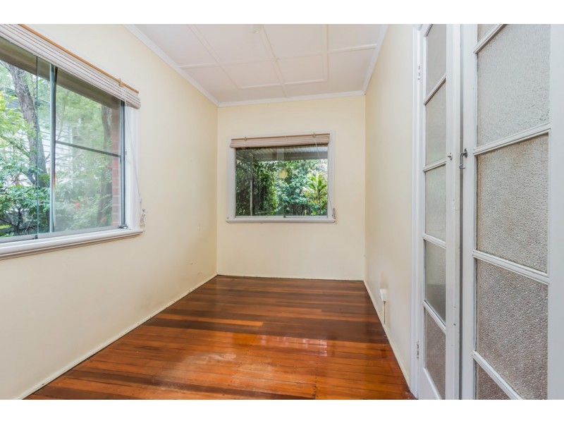 20 Linda Street, Sherwood QLD 4075