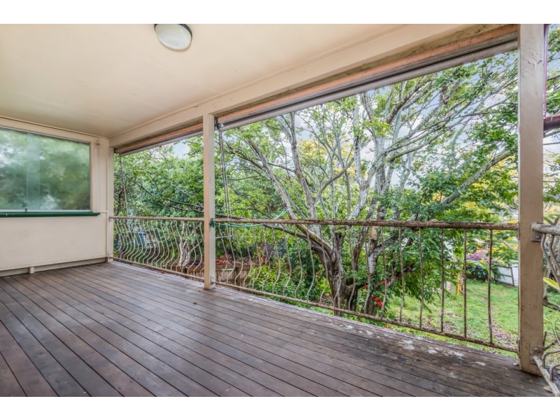 20 Linda Street, Sherwood QLD 4075