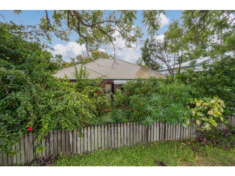 20 Linda Street, Sherwood QLD 4075