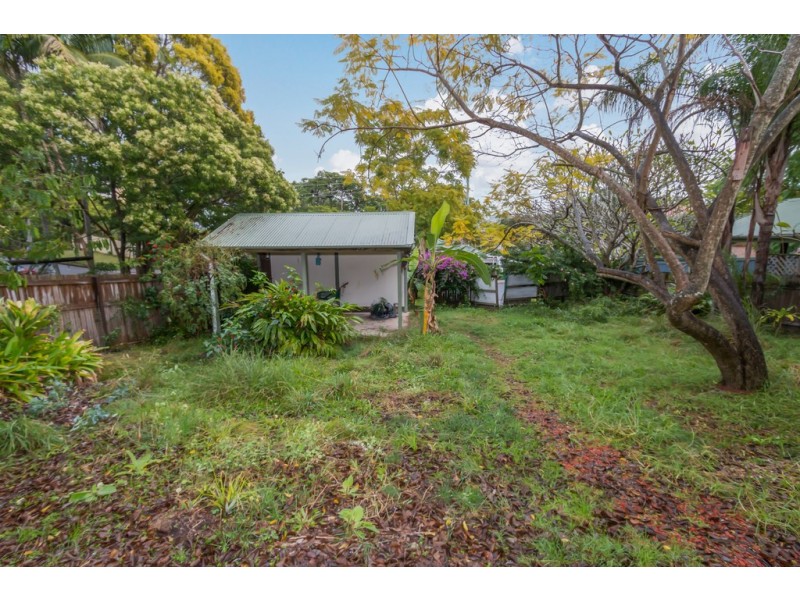 20 Linda Street, Sherwood QLD 4075