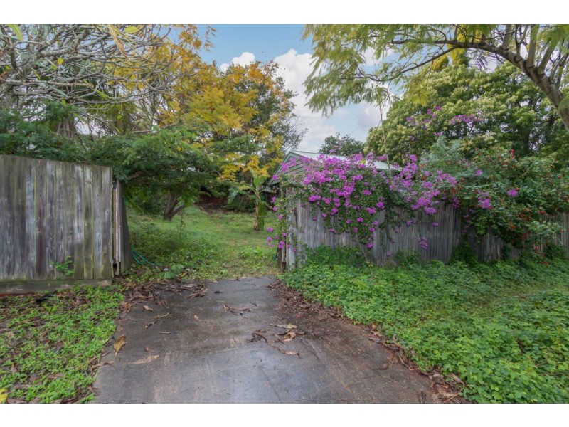 20 Linda Street, Sherwood QLD 4075