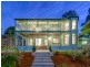 81 Clare Place, The Gap QLD 4061
