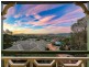 81 Clare Place, The Gap QLD 4061
