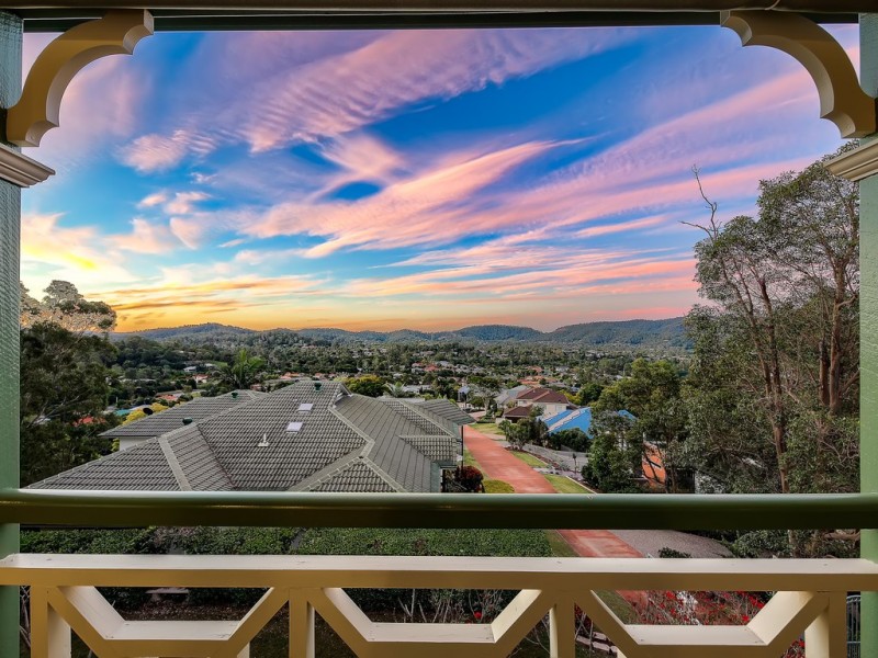 81 Clare Place, The Gap QLD 4061