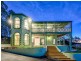 81 Clare Place, The Gap QLD 4061