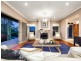 81 Clare Place, The Gap QLD 4061