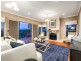 81 Clare Place, The Gap QLD 4061