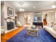 81 Clare Place, The Gap QLD 4061