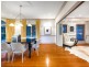81 Clare Place, The Gap QLD 4061