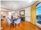 81 Clare Place, The Gap QLD 4061