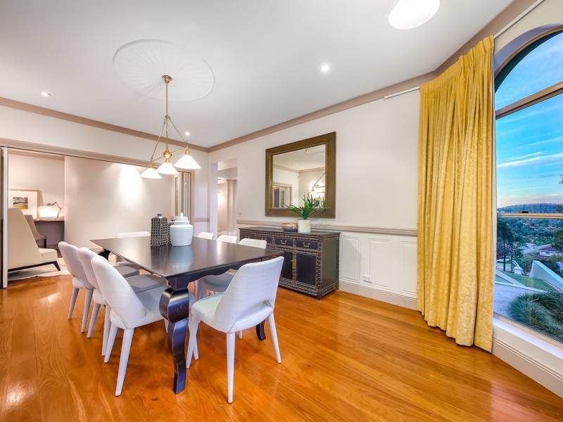 81 Clare Place, The Gap QLD 4061