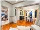 81 Clare Place, The Gap QLD 4061
