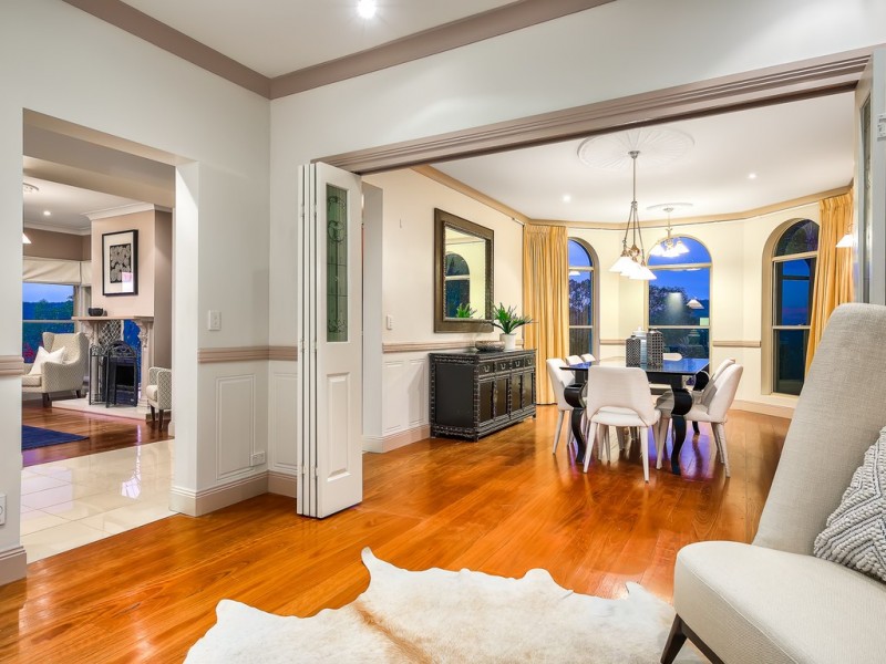 81 Clare Place, The Gap QLD 4061