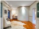 81 Clare Place, The Gap QLD 4061