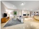81 Clare Place, The Gap QLD 4061