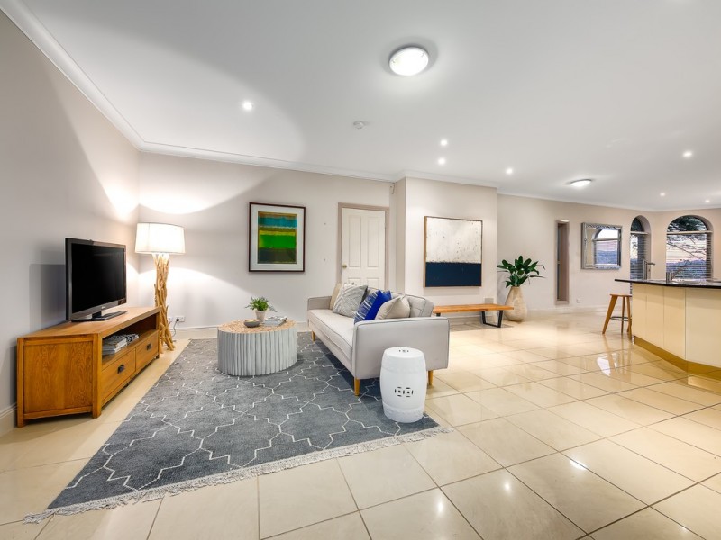 81 Clare Place, The Gap QLD 4061